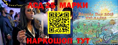 скорость Заводоуковск