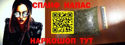 скорость Заводоуковск